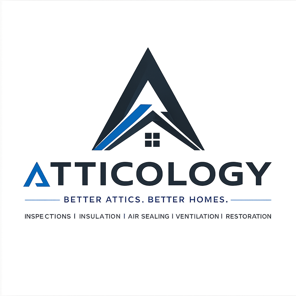 Atticology