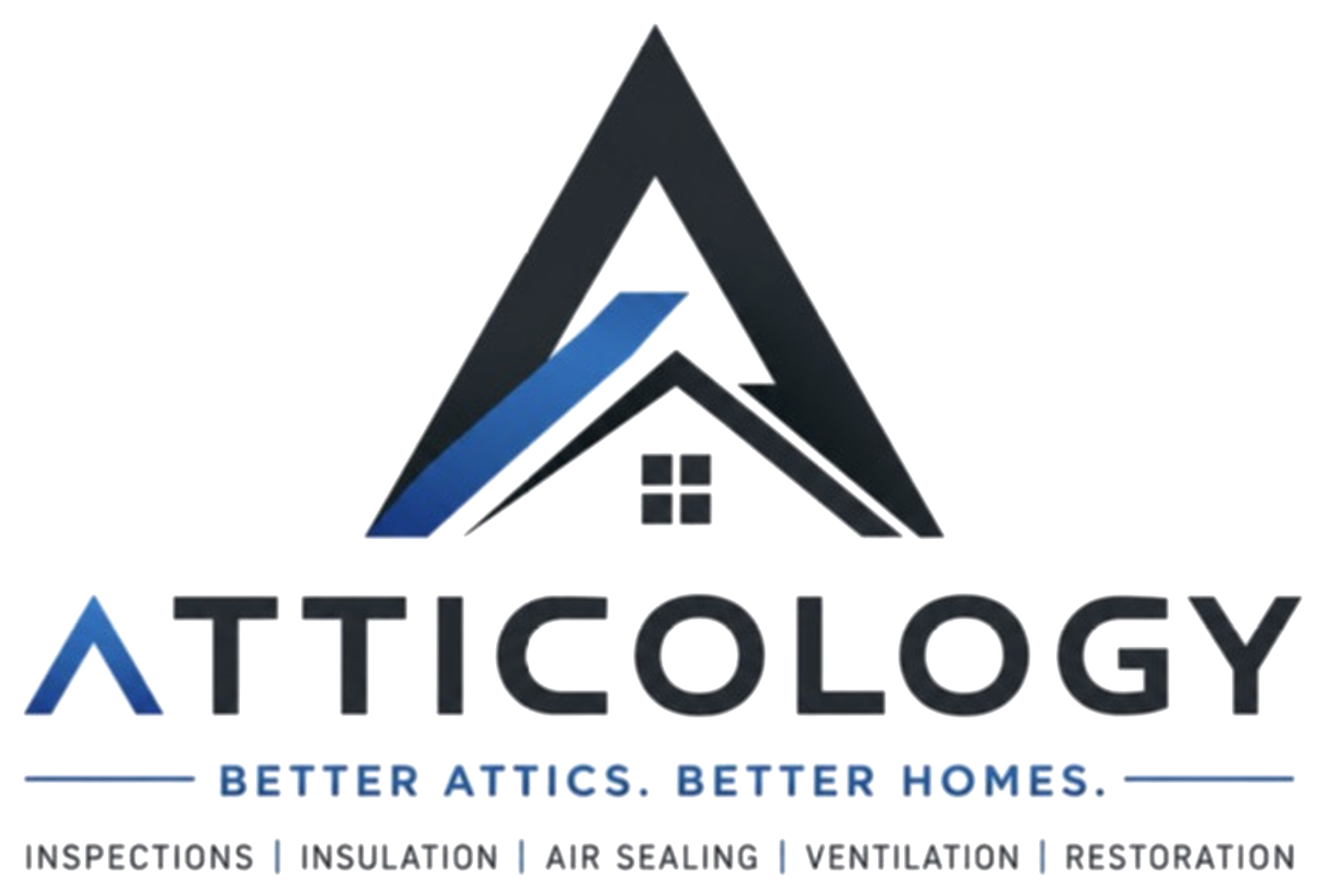 Atticology - Attic Insulation in Rockingham County, NC